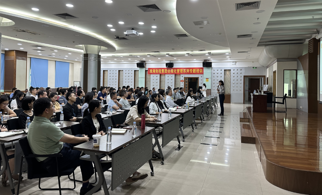 1699585227995785.png 15e428225ab119e52e6182b8047ac950_640_wx_fmt=png&from=appmsg&wxfrom=5&wx_lazy=1&wx_co=1.png