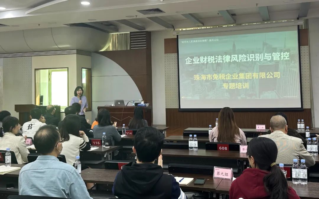 1700709650378004.jpg af05ab0136e8d00af30c1969cd95d66a_640_wx_fmt=jpeg&from=appmsg&wxfrom=5&wx_lazy=1&wx_co=1.jpg