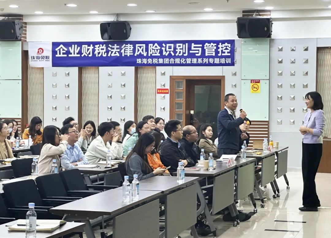 1700709659591374.jpg c6fe2b93c66097492351fb28c220a8ee_640_wx_fmt=jpeg&from=appmsg&wxfrom=5&wx_lazy=1&wx_co=1.jpg