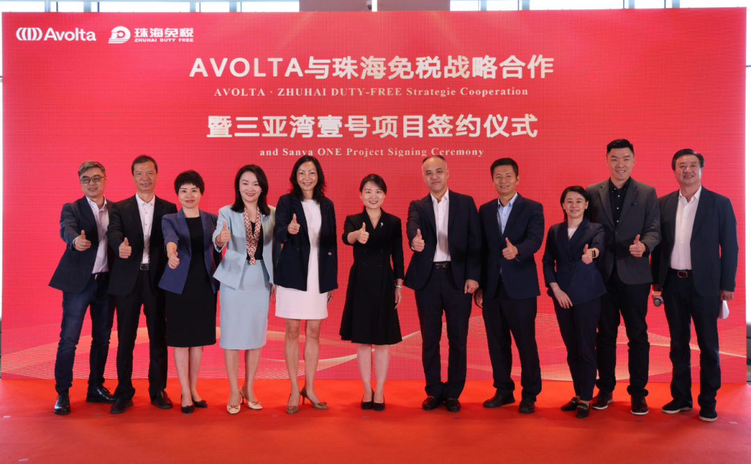 1701420782738746.png cc7874275c40622bbd01c473896b2239_640_wx_fmt=png&from=appmsg&wxfrom=5&wx_lazy=1&wx_co=1.png