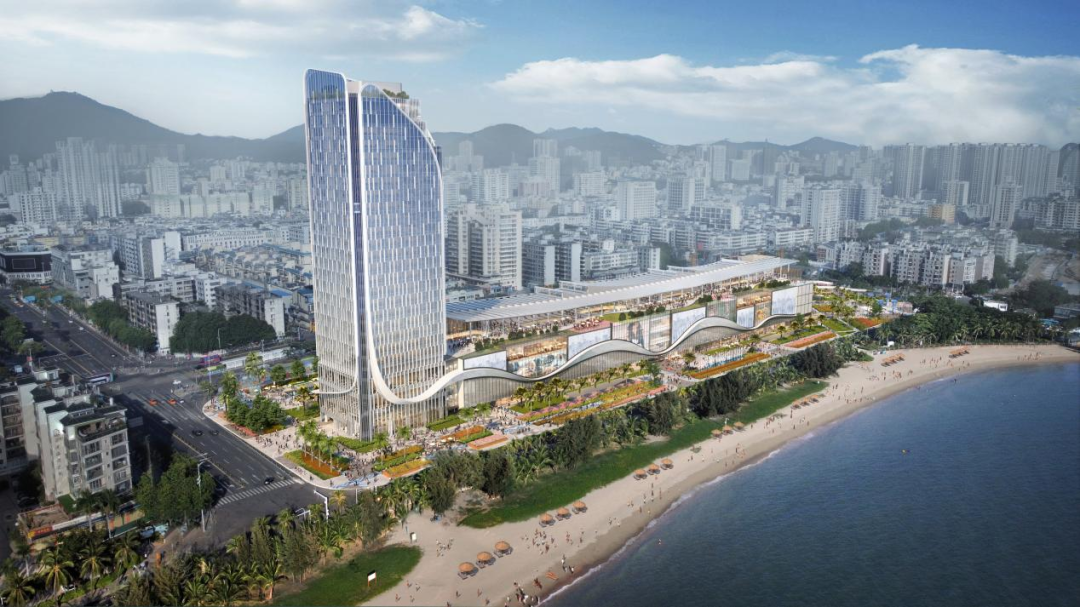 1701420808735159.png 6b3df29c2bdfc7769617640f8e7f537b_640_wx_fmt=png&from=appmsg&wxfrom=5&wx_lazy=1&wx_co=1.png