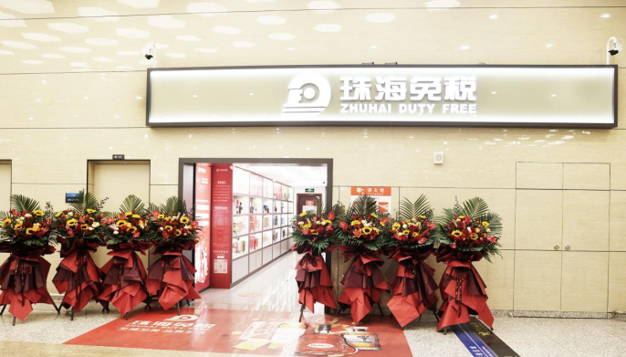 1701857681818712.png image.png