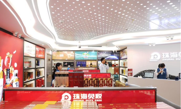 1701857692568414.png image.png