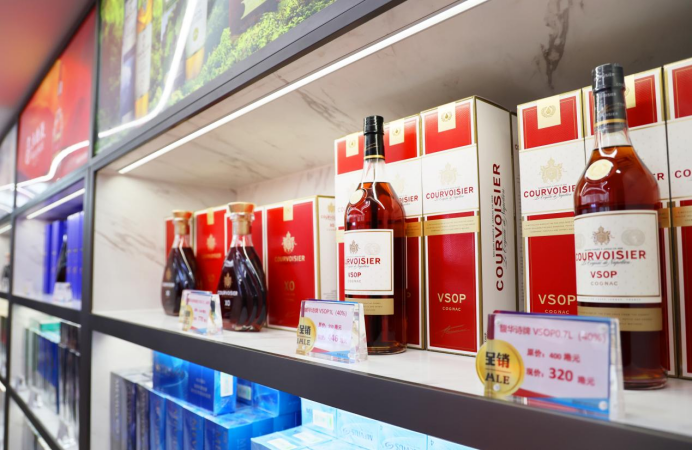 1701857697250918.png image.png