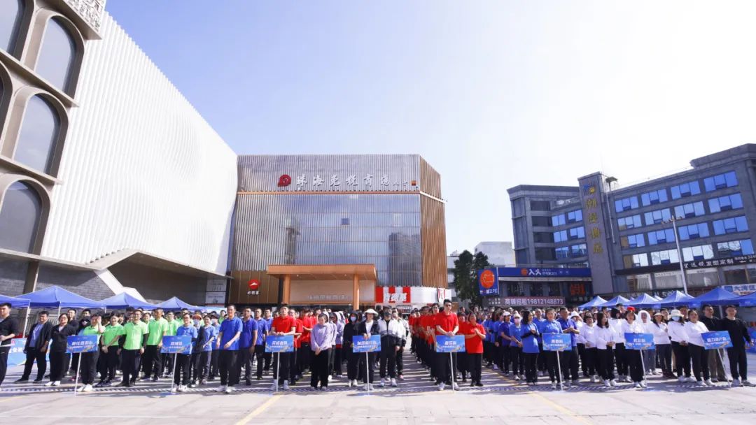 1702602391199968.jpg 3050397b47d25079a6732c42dfea4bf1_640_wx_fmt=jpeg&from=appmsg&wxfrom=5&wx_lazy=1&wx_co=1.jpg