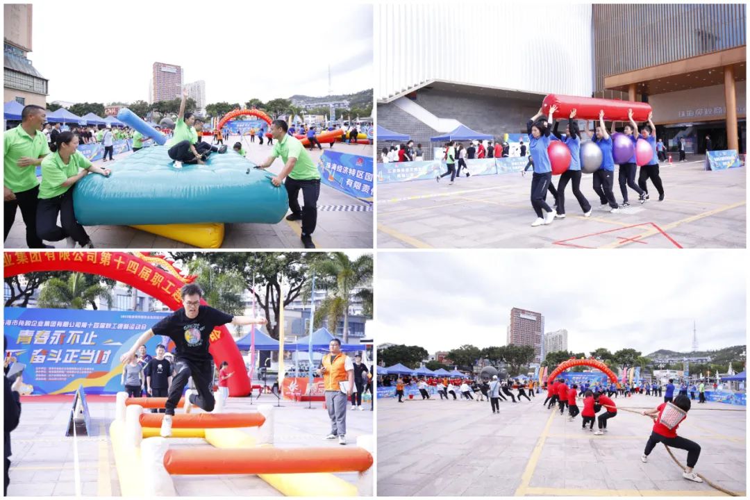 1702602412880074.jpg beefcf4f60bcd04cea915055d6cae25a_640_wx_fmt=jpeg&from=appmsg&wxfrom=5&wx_lazy=1&wx_co=1.jpg