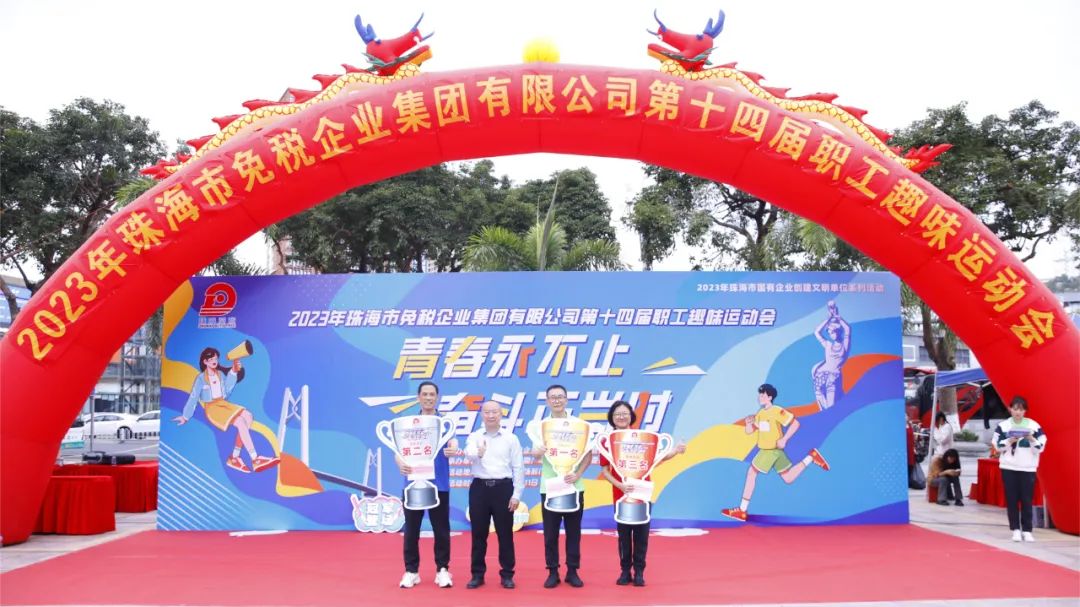 1702602430741720.jpg 62082aa95e1cf6864f1f12d1abb92f2f_640_wx_fmt=jpeg&from=appmsg&wxfrom=5&wx_lazy=1&wx_co=1.jpg