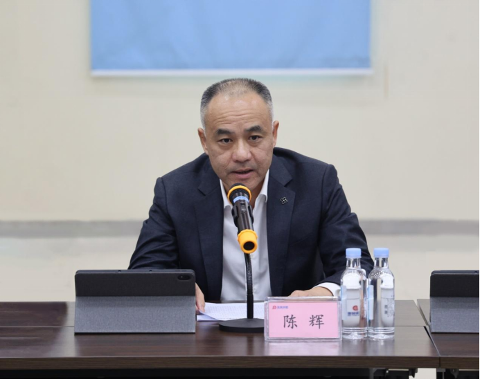 1705627462684380.png image.png