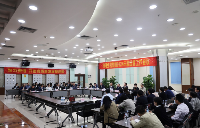 1705627476637941.png image.png