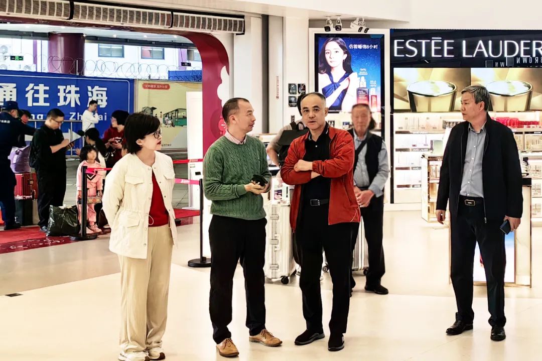 1708333776238021.jpg ce94aed4691a47fc9b43beb250246c69_640_wx_fmt=jpeg&from=appmsg&wxfrom=5&wx_lazy=1&wx_co=1.jpg