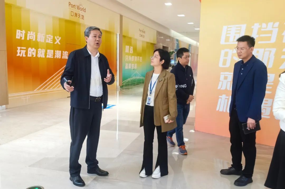 1708333824198254.jpg ec8ffcb8519d1eeca210685e8fdde591_640_wx_fmt=jpeg&from=appmsg&wxfrom=5&wx_lazy=1&wx_co=1.jpg