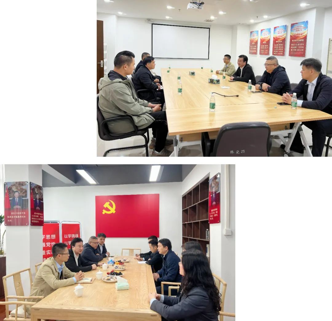 1708333843548767.jpg 2abbe9728d058a614ab2937525a8f5b9_640_wx_fmt=jpeg&from=appmsg&wxfrom=5&wx_lazy=1&wx_co=1.jpg