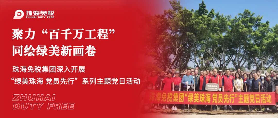 1710292202183108.jpg 4fc8e97c2c384e79781ae2a0c25d5117_640_wx_fmt=jpeg&from=appmsg&wxfrom=5&wx_lazy=1&wx_co=1.jpg