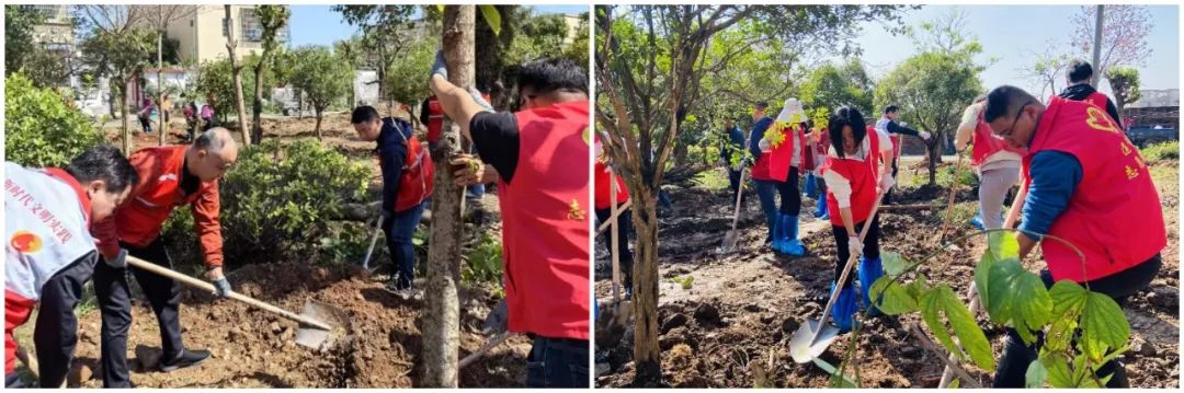 1710292232391024.jpg fb202189d05842b91361c297a9b22d2d_640_wx_fmt=jpeg&from=appmsg&wxfrom=5&wx_lazy=1&wx_co=1.jpg