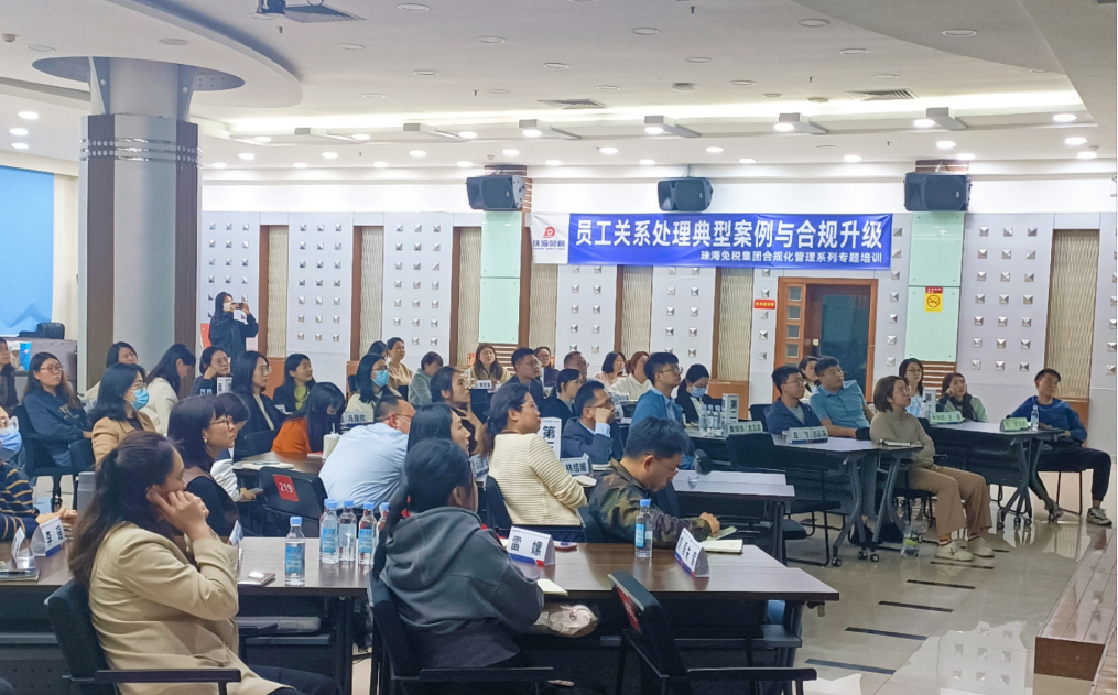 1710983933305861.png 微信截圖_20240321091818.png