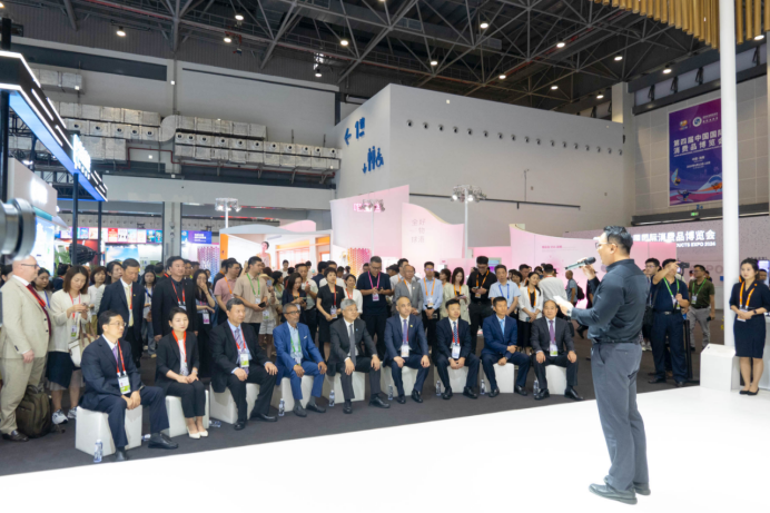 1713148438456073.png image.png