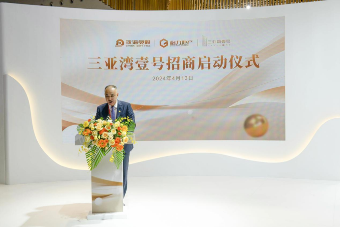 1713148441659918.png image.png