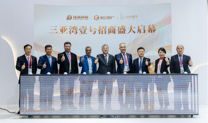 1713148464936525.png image.png