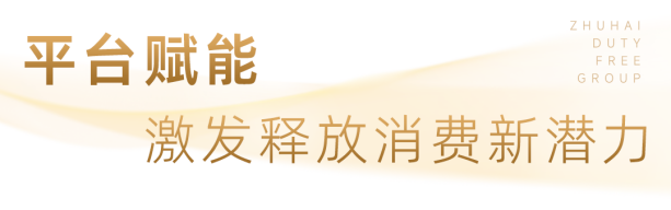 1713148491461129.png image.png