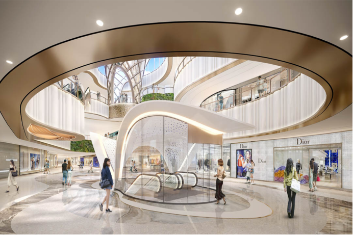 1713148506419658.png image.png