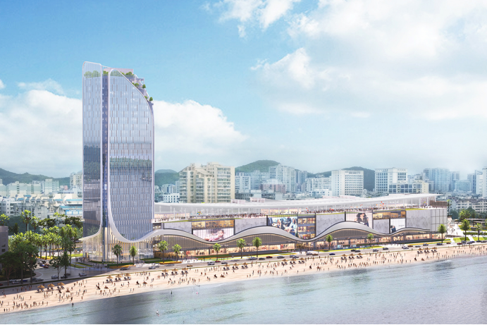 1713148512768465.png image.png