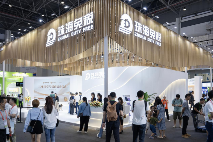 1713148546435432.png image.png