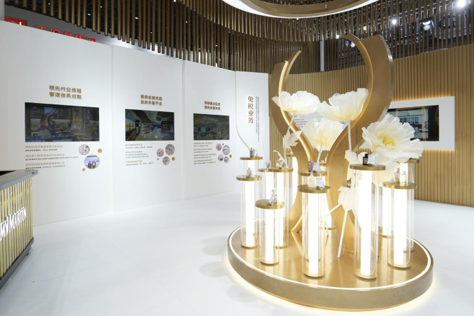 1713148554636074.png image.png