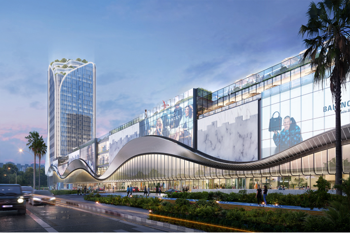 1713148508579774.png image.png