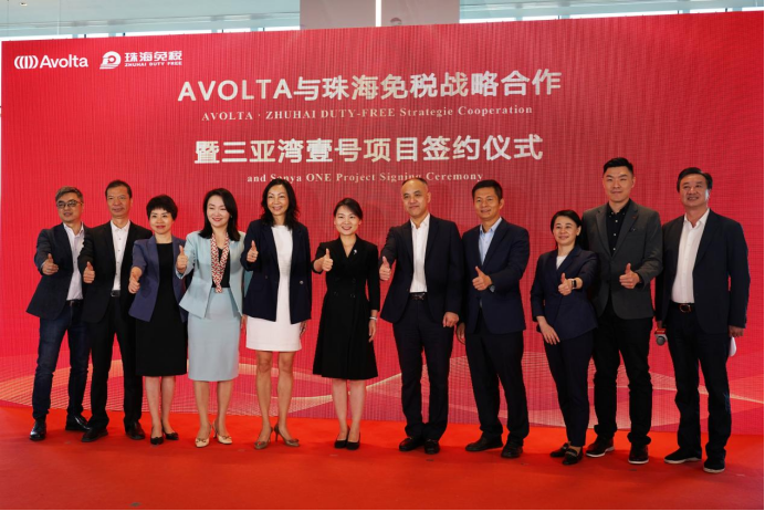 1713148523656137.png image.png