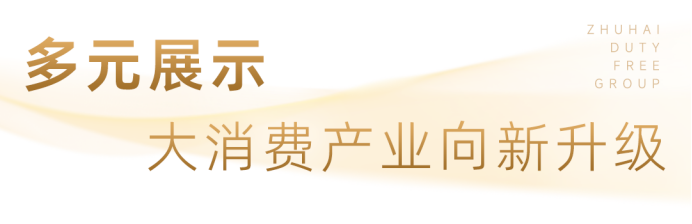 1713148530391240.png image.png