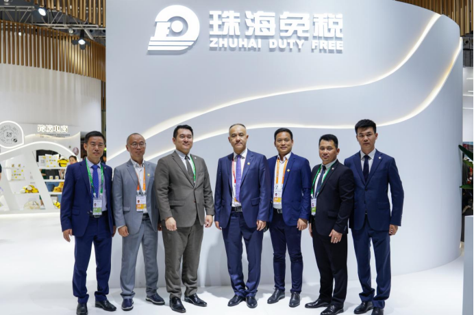 1713148638763519.png image.png