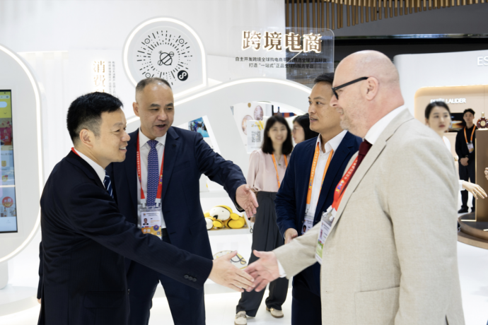 1713148646797497.png image.png