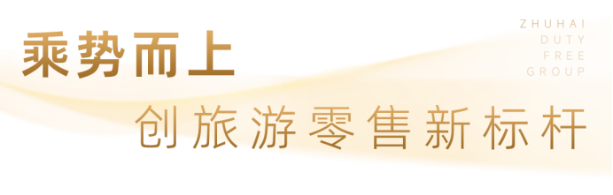 1713148662518500.png image.png