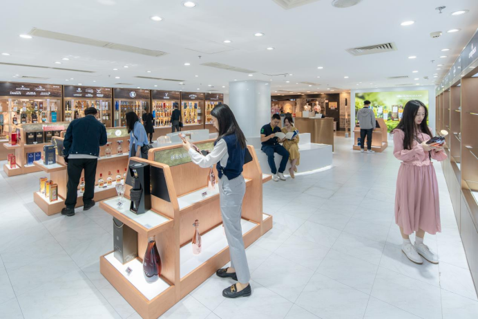 1713148671561577.png image.png