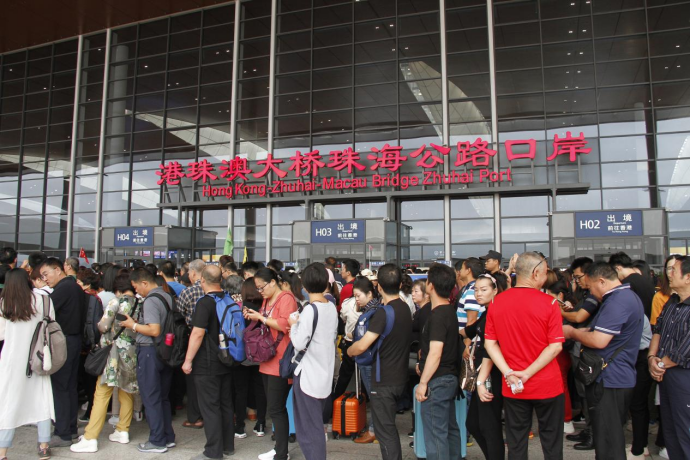 1713148681547298.png image.png