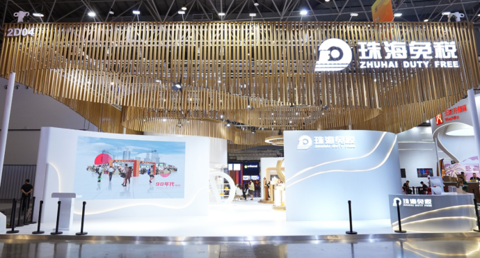 1713148687398373.png image.png