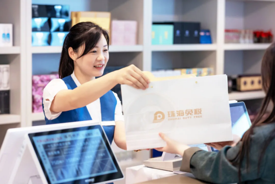 1713148958142406.png image.png