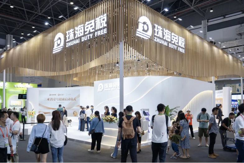 1713319940949547.png image.png