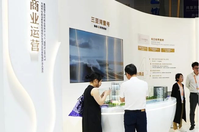 1713320018850561.png image.png