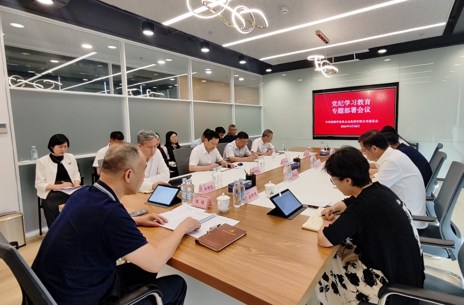 1713492425278827.png 1713492423122.png