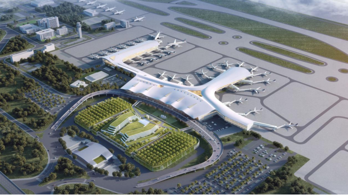 1715821875312189.png image.png