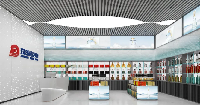 1716275232374925.png image.png