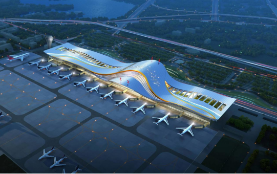 1719195442615166.png 1.png