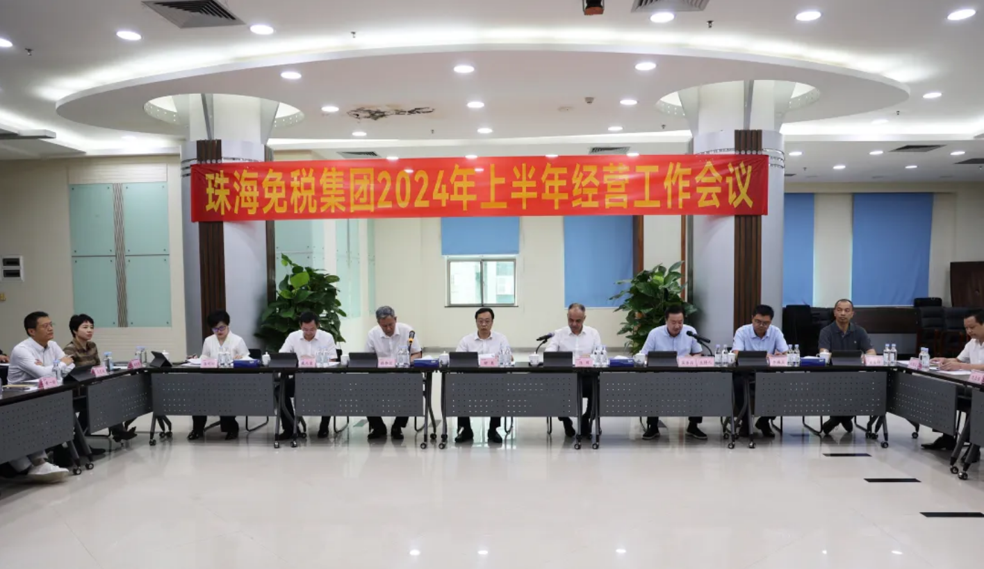 1721458600183727.png 1721458625140.png