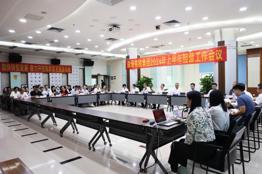 1721458616563785.png 1721458641960.png