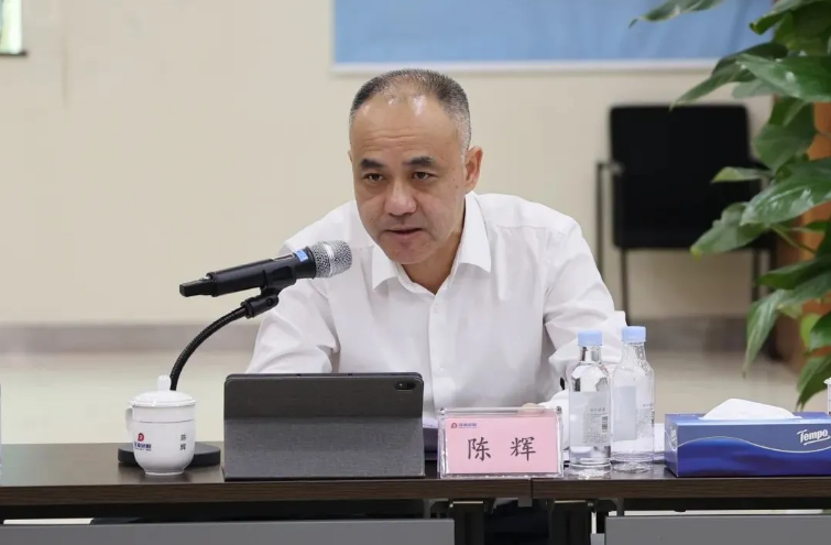 1721458635589744.png 1721458661531.png