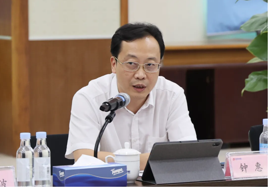 1721458653785002.png 1721458679934.png