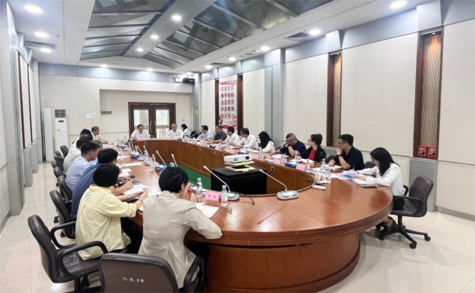 1721698823645515.png 圖片1.png