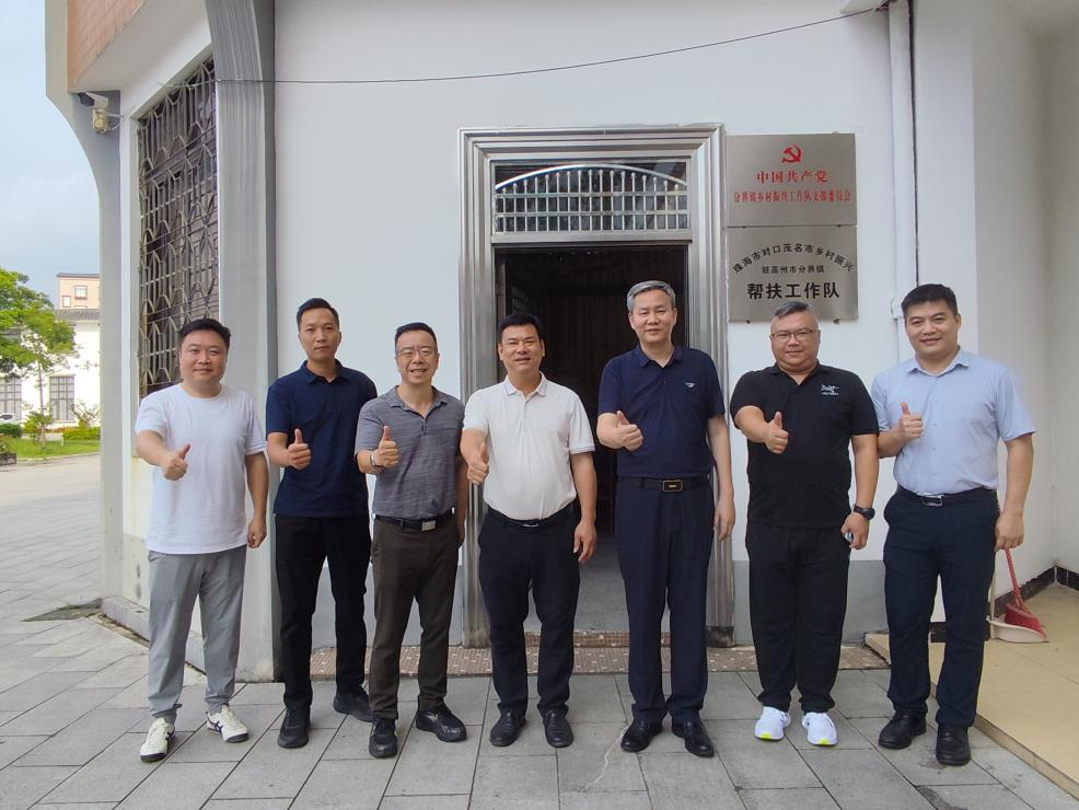 1722390760749272.png 圖片1.png