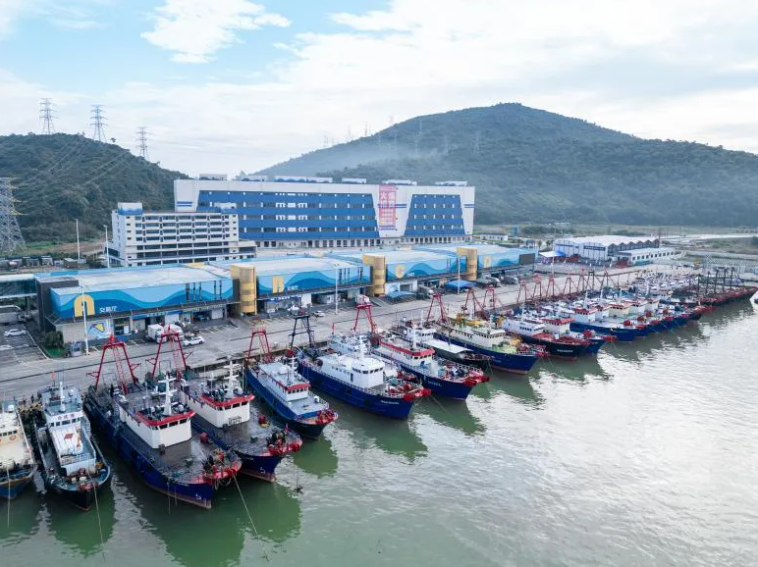 1724032085119763.png 1.png